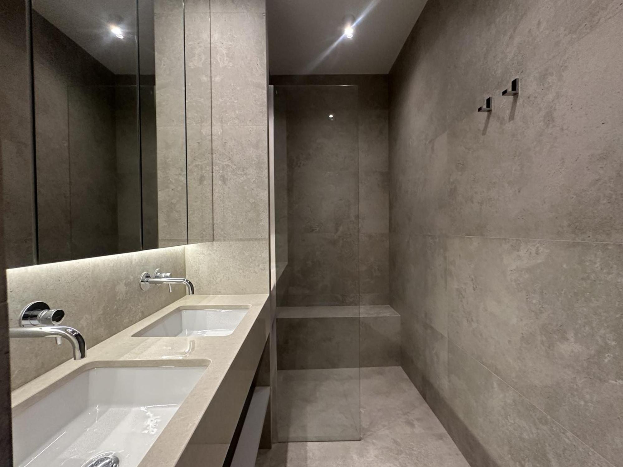 Wola Ludwiki With Parking And Terrace By Renters Prestige Apartment *