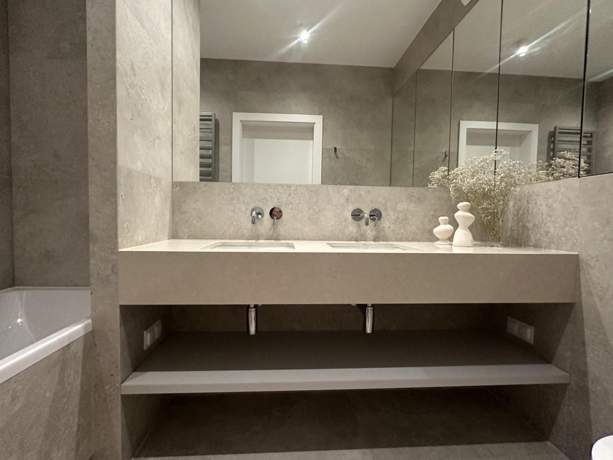 Wola Ludwiki With Parking And Terrace By Renters Prestige Apartment *