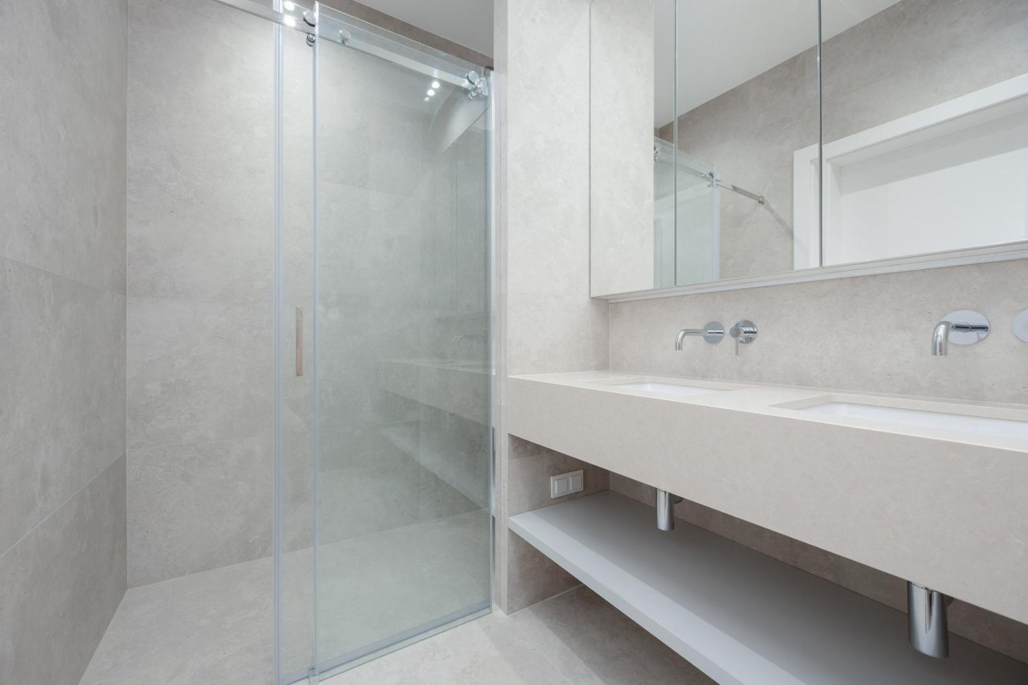 Wola Ludwiki With Parking And Terrace By Renters Prestige Apartment