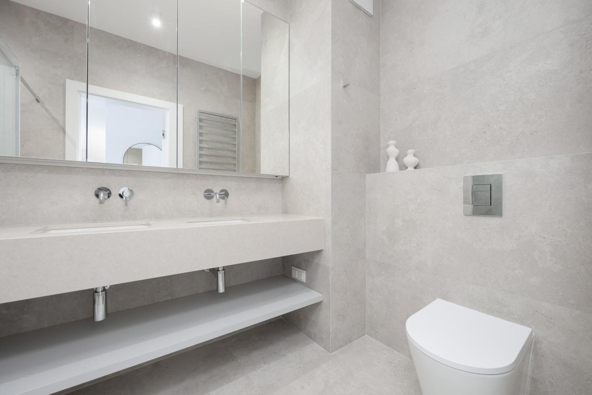 Wola Ludwiki With Parking And Terrace By Renters Prestige