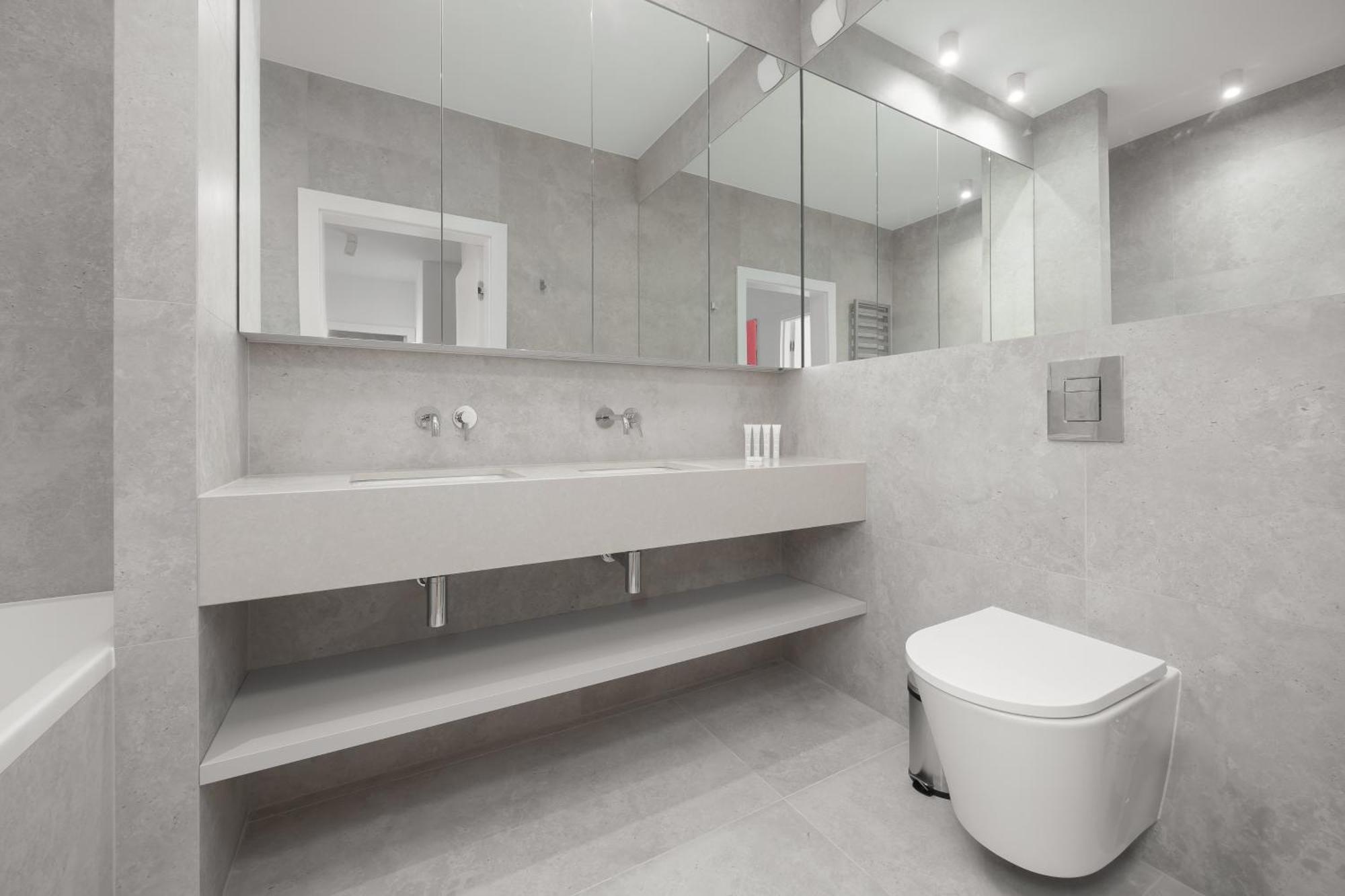 Wola Ludwiki With Parking And Terrace By Renters Prestige Apartment Warsaw
