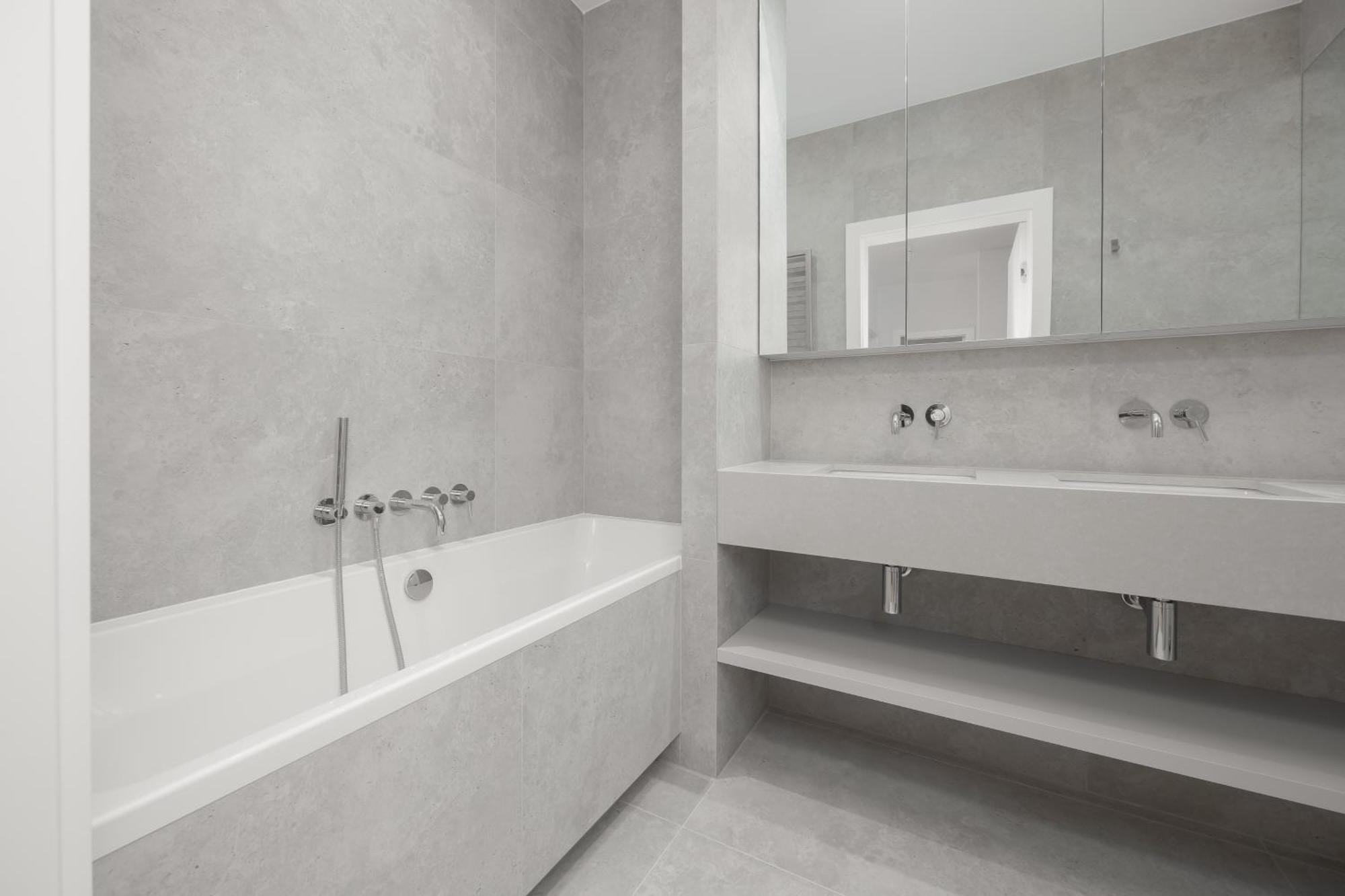 Apartment Wola Ludwiki With Parking And Terrace By Renters Prestige *
