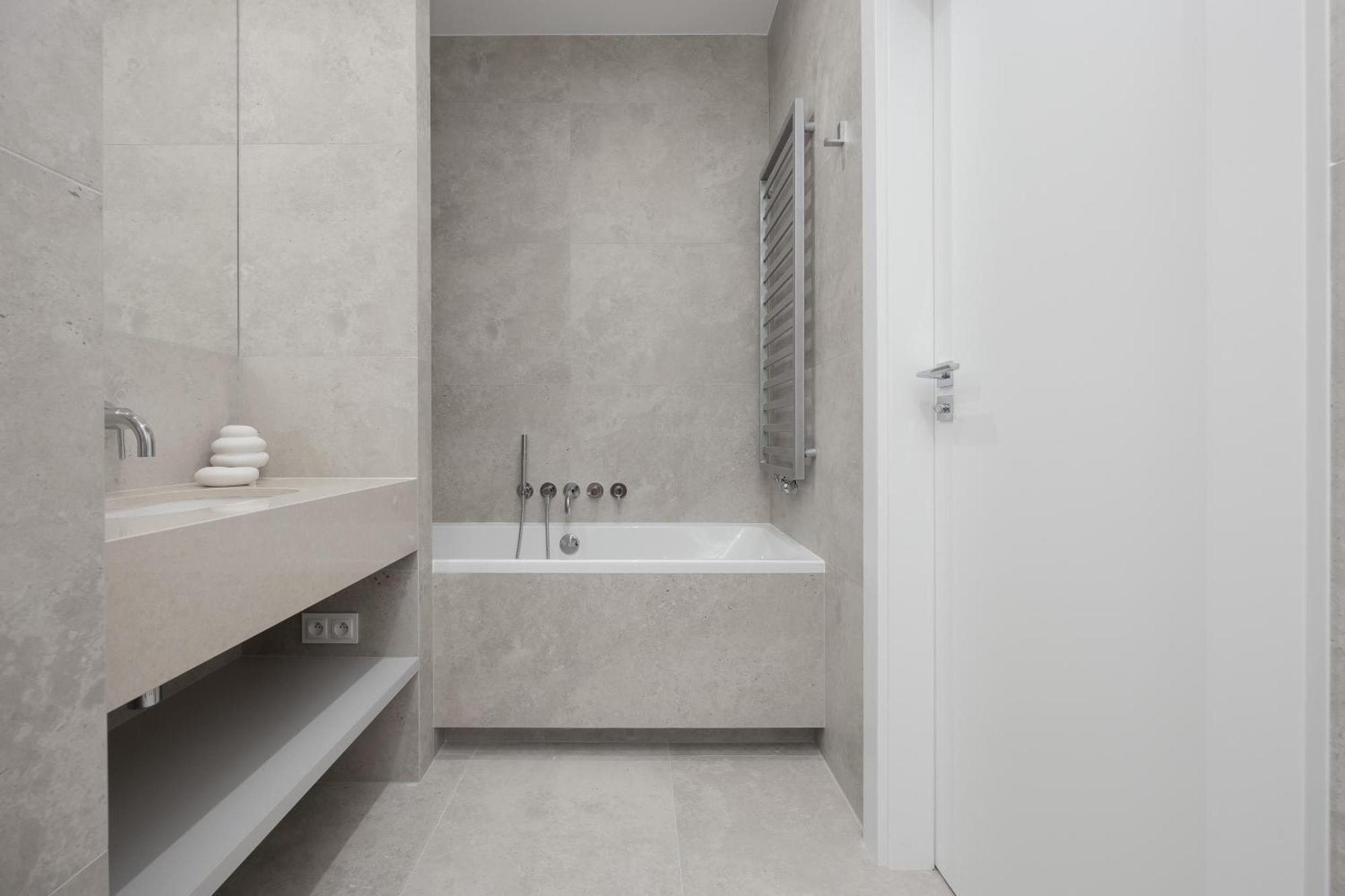 Apartment Wola Ludwiki With Parking And Terrace By Renters Prestige *